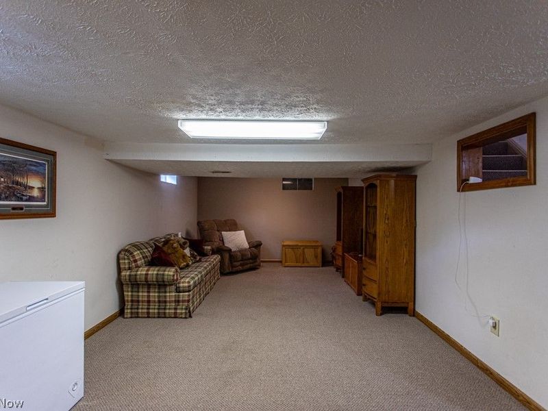 220 Fox Run, Cortland, OH 44410 Photo 33