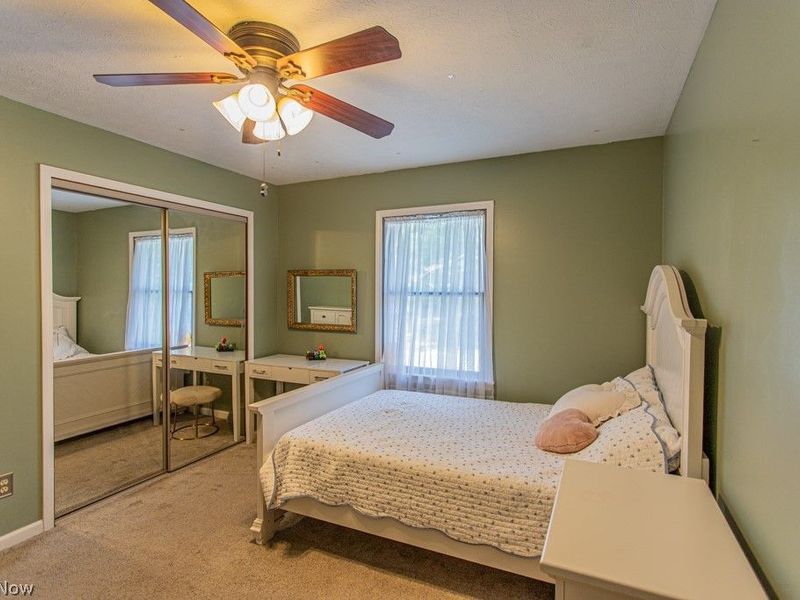 220 Fox Run, Cortland, OH 44410 Photo 36