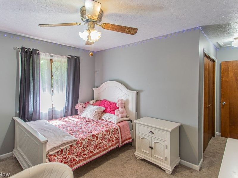 220 Fox Run, Cortland, OH 44410 Photo 39