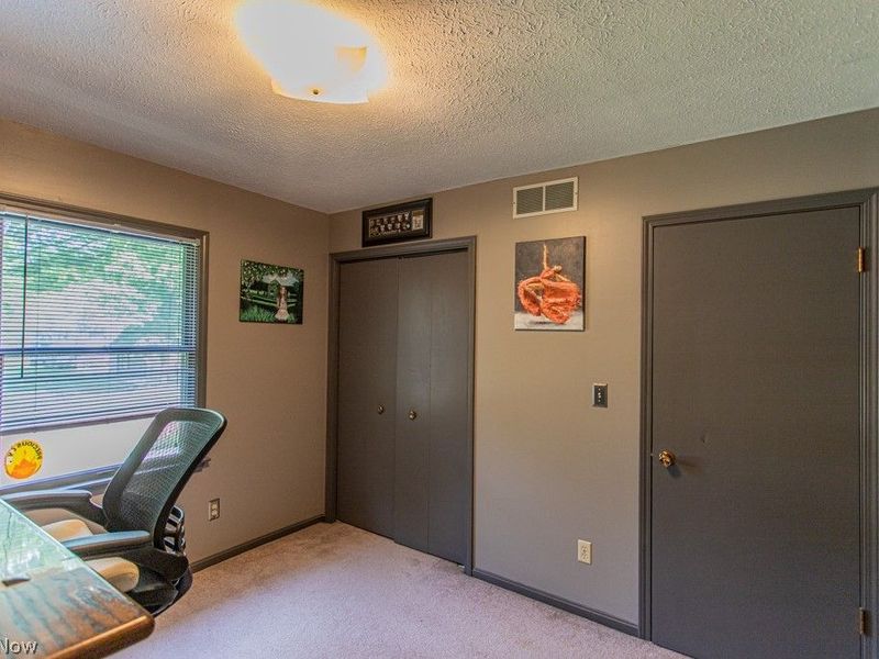 220 Fox Run, Cortland, OH 44410 Photo 41