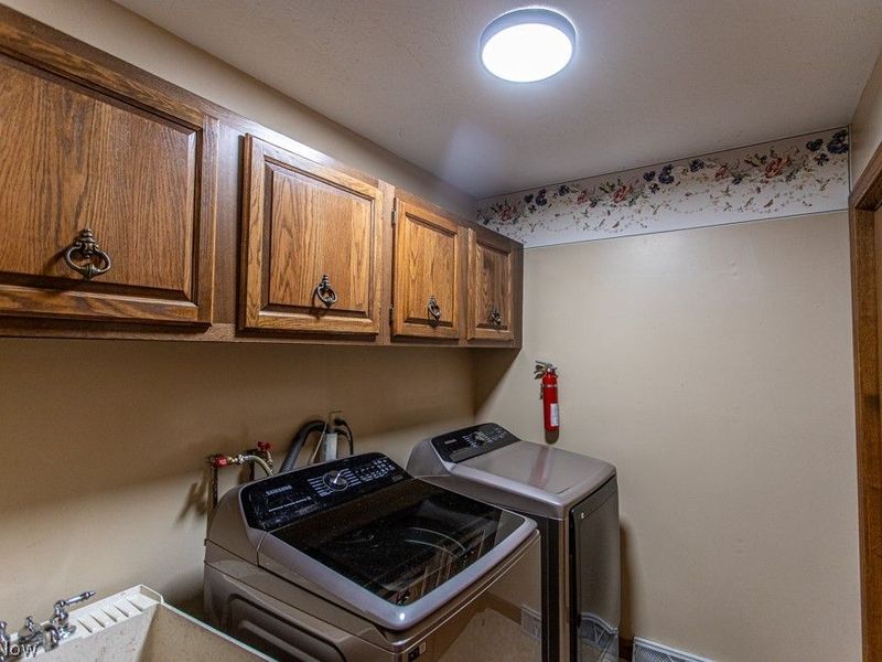 220 Fox Run, Cortland, OH 44410 Photo 42