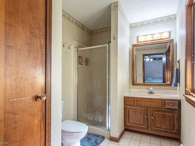 220 Fox Run, Cortland, OH 44410 Photo 43