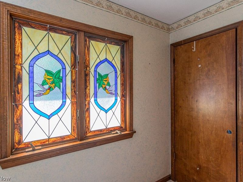 220 Fox Run, Cortland, OH 44410 Photo 44