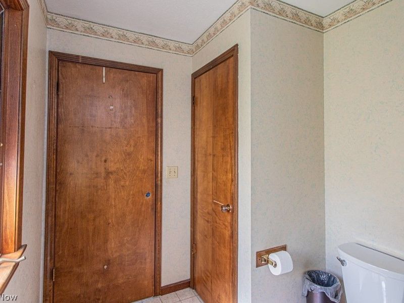 220 Fox Run, Cortland, OH 44410 Photo 45