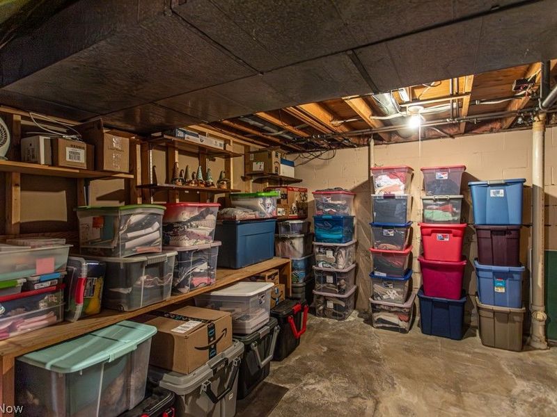 220 Fox Run, Cortland, OH 44410 Photo 47