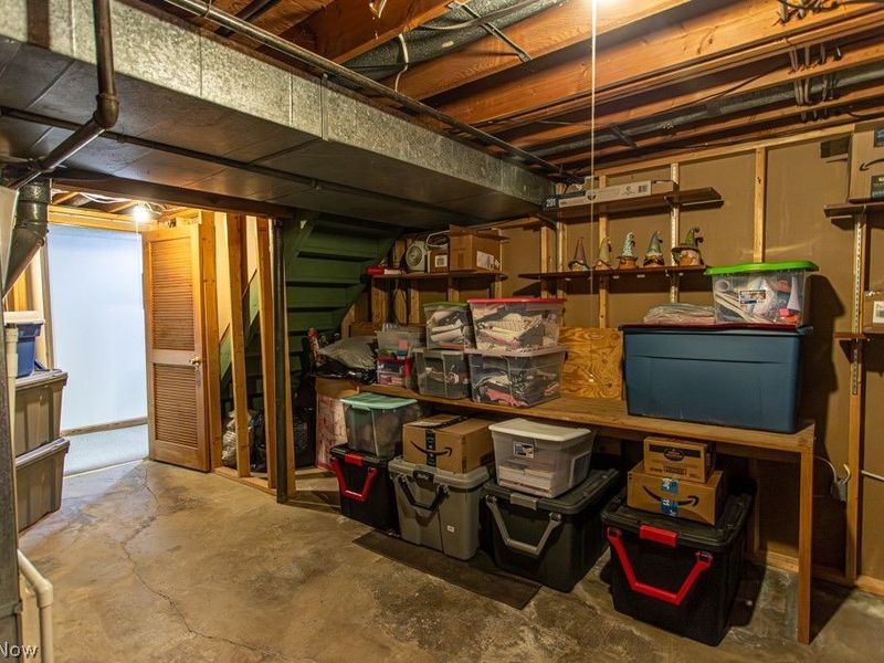 220 Fox Run, Cortland, OH 44410 Photo 48