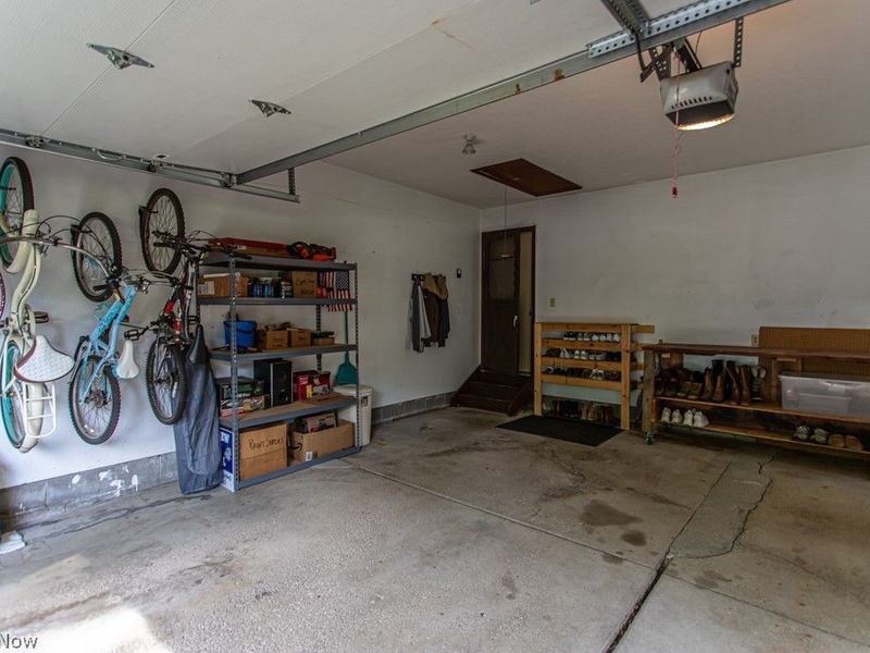 220 Fox Run, Cortland, OH 44410 Photo 49