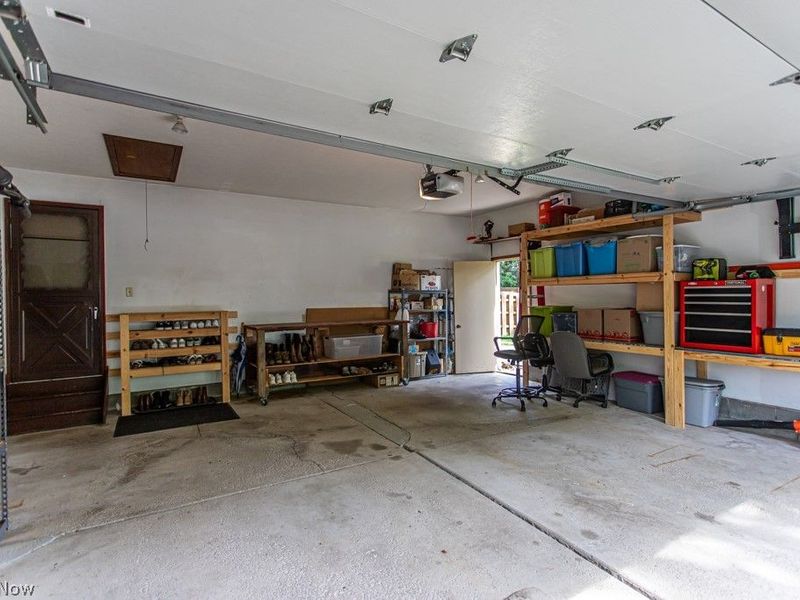 220 Fox Run, Cortland, OH 44410 Photo 50