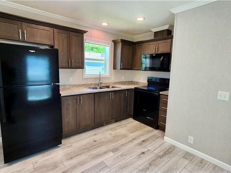 8323 Eagle Road, Unit 50, Kirtland, OH 44094 Photo 10