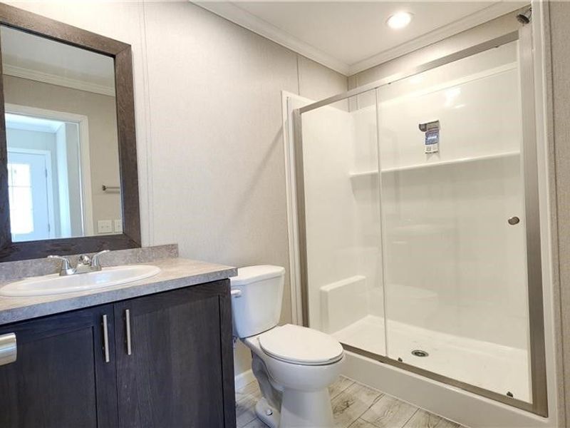 8323 Eagle Road, Unit 50, Kirtland, OH 44094 Photo 12