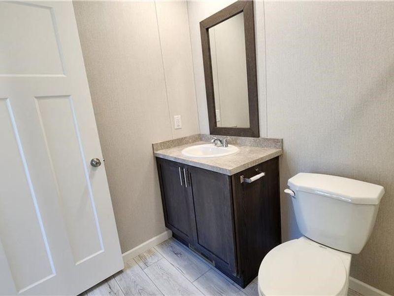 8323 Eagle Road, Unit 50, Kirtland, OH 44094 Photo 14