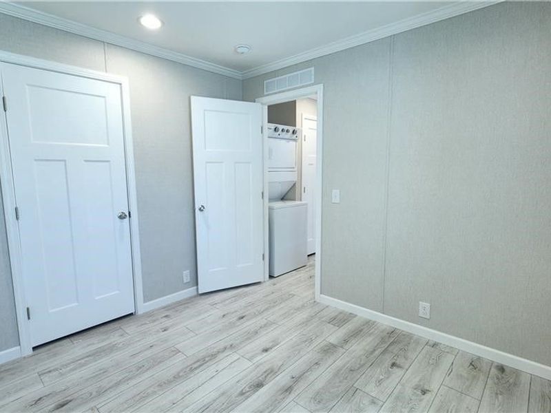 8323 Eagle Road, Unit 50, Kirtland, OH 44094 Photo 16