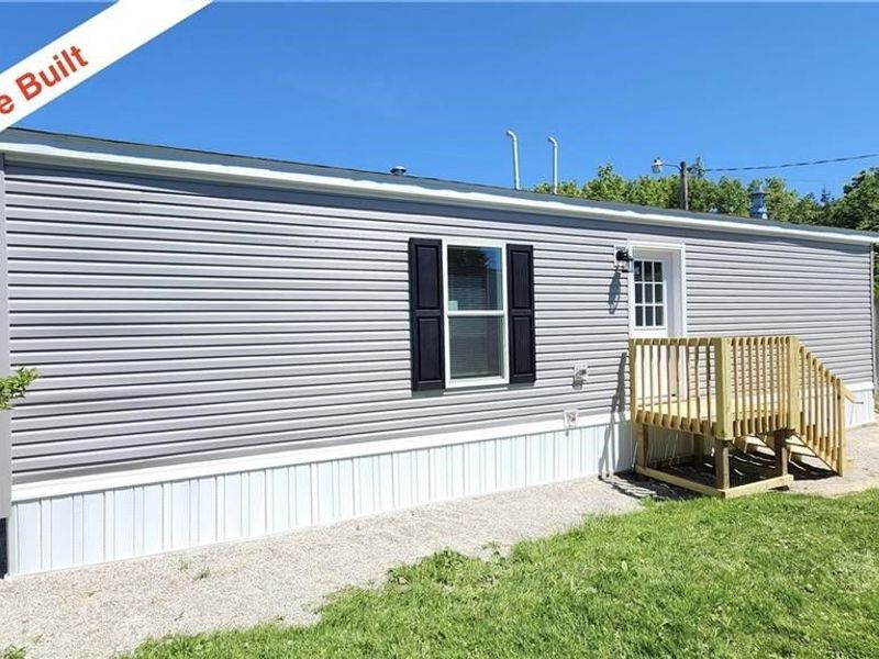 8323 Eagle Road, Unit 50, Kirtland, OH 44094 Photo 4
