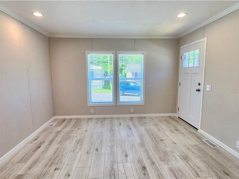 8323 Eagle Road, Unit 50, Kirtland, OH 44094 Photo 6