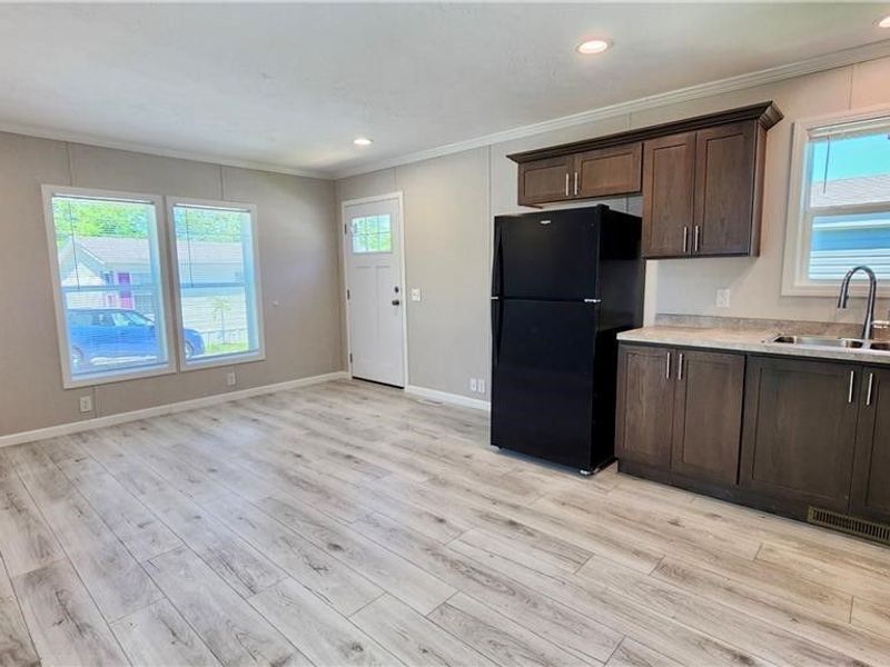 8323 Eagle Road, Unit 50, Kirtland, OH 44094 Photo 7