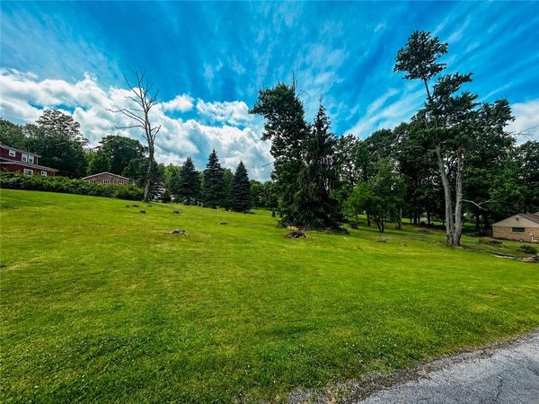 0 Shannon Way , Johnstown, PA 15905