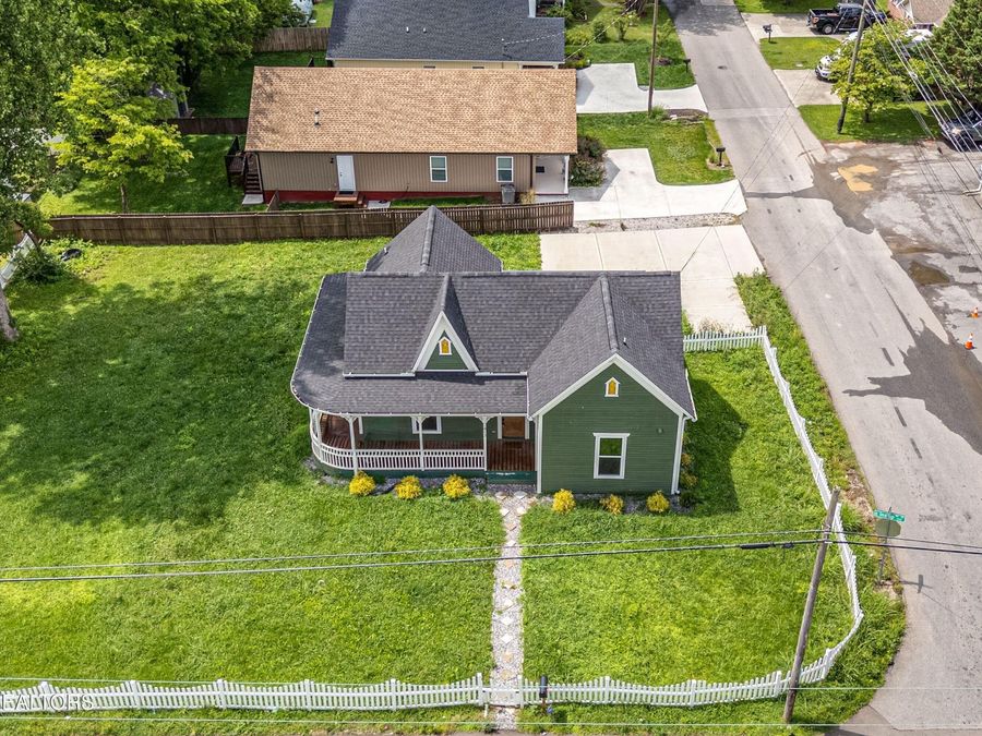 Property Image 18