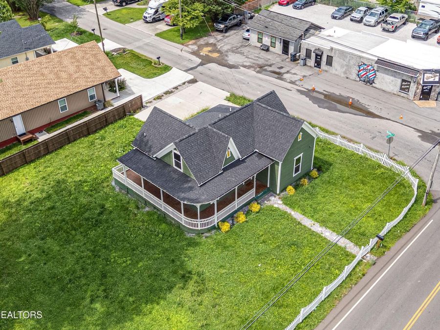 Property Image 19