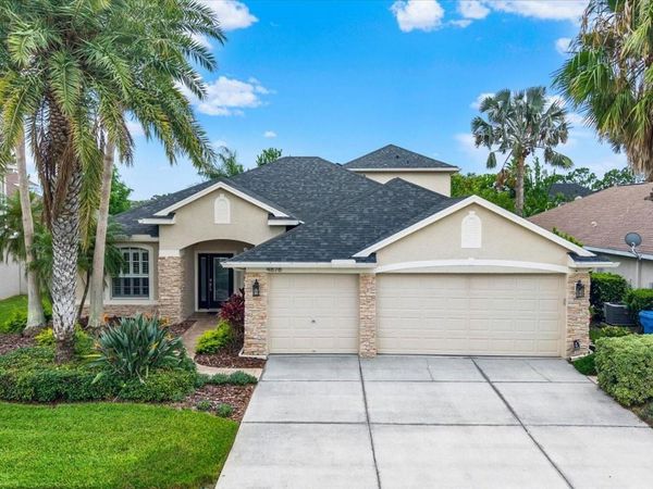 4878 W BREEZE CIRCLE , PALM HARBOR, FL 34683