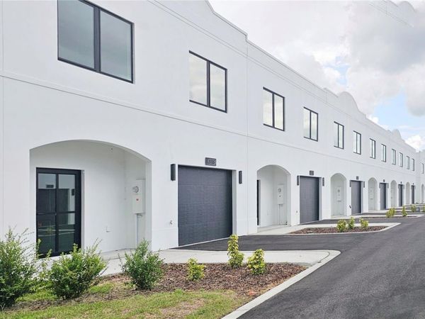 4371 CAMBIO GARDENS COURT , TAMPA, FL 33610