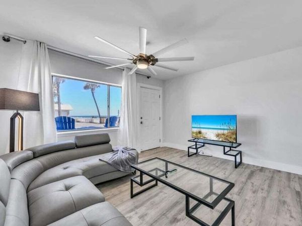 3100 Scenic Hwy 98, UNIT 109, Destin, FL 32541