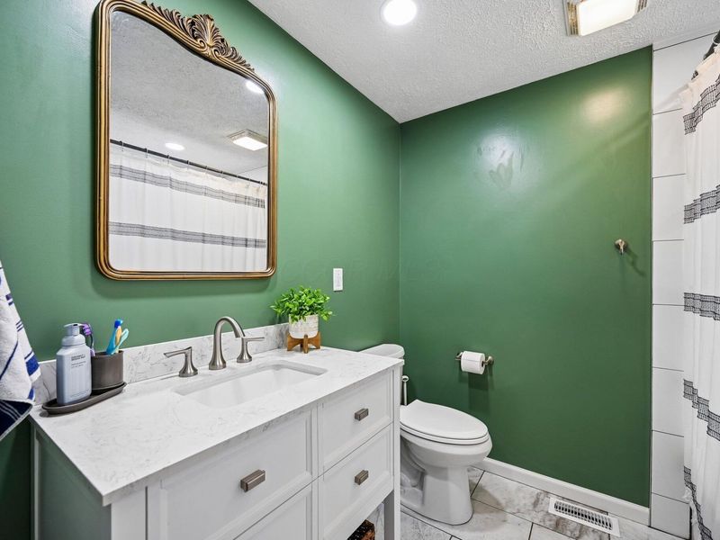 8202 County Road 5 S, West Liberty, OH 43357 Photo 24