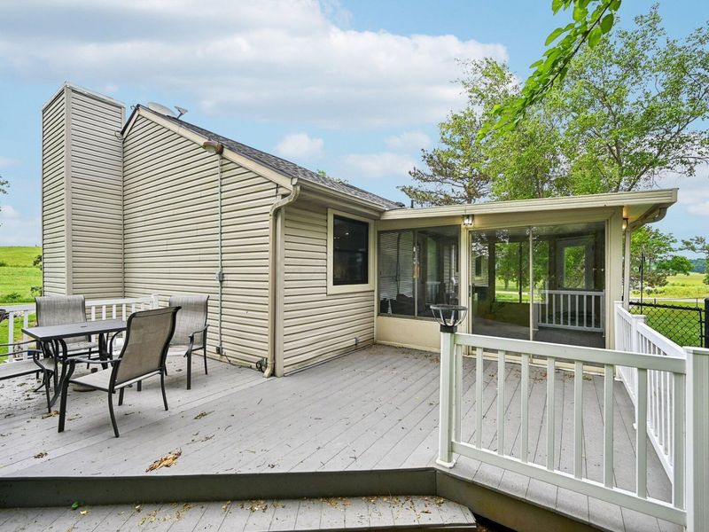 8202 County Road 5 S, West Liberty, OH 43357 Photo 32