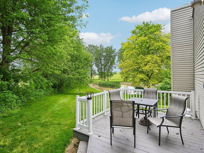 8202 County Road 5 S, West Liberty, OH 43357 Photo 33