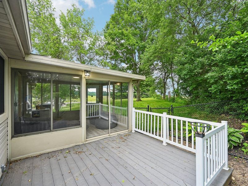 8202 County Road 5 S, West Liberty, OH 43357 Photo 34