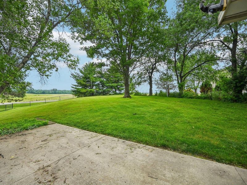 8202 County Road 5 S, West Liberty, OH 43357 Photo 40