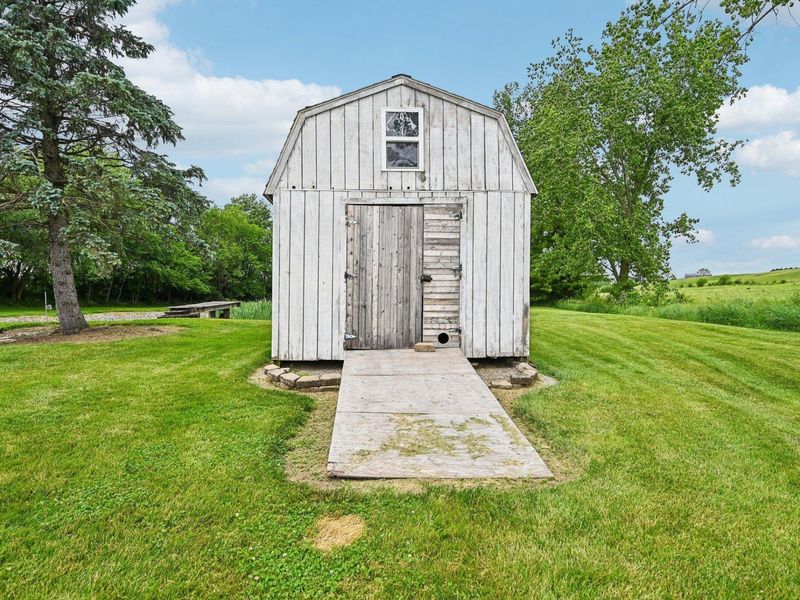 8202 County Road 5 S, West Liberty, OH 43357 Photo 46