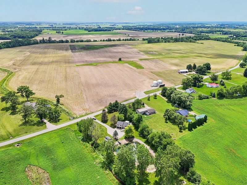 8202 County Road 5 S, West Liberty, OH 43357 Photo 49