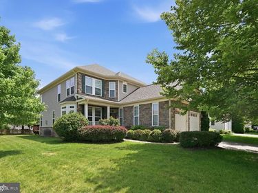 42022 ZIRCON DRIVE, ALDIE, VA 20105