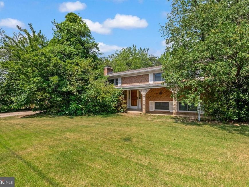 7908 Klovstad Drive, Fort Washington, MD 20744 Main Photo
