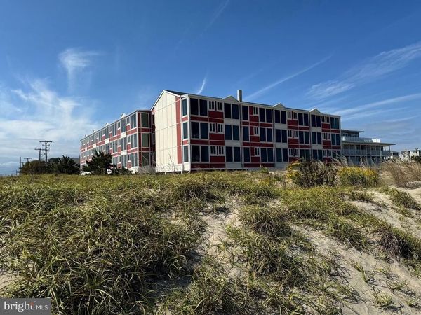 1 READ AVENUE , Unit 110A, DEWEY BEACH, DE 19971