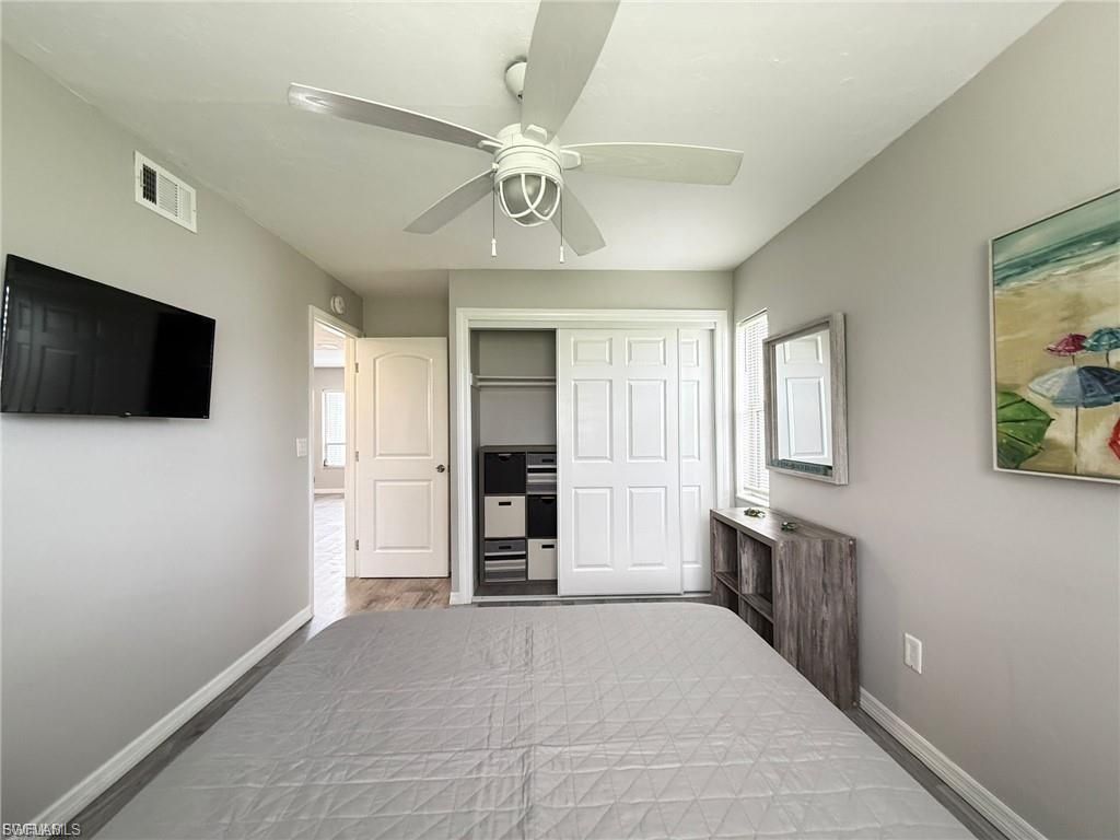 5023 SW 16th Pl, Unit 101, Cape Coral, FL 33914 Photo