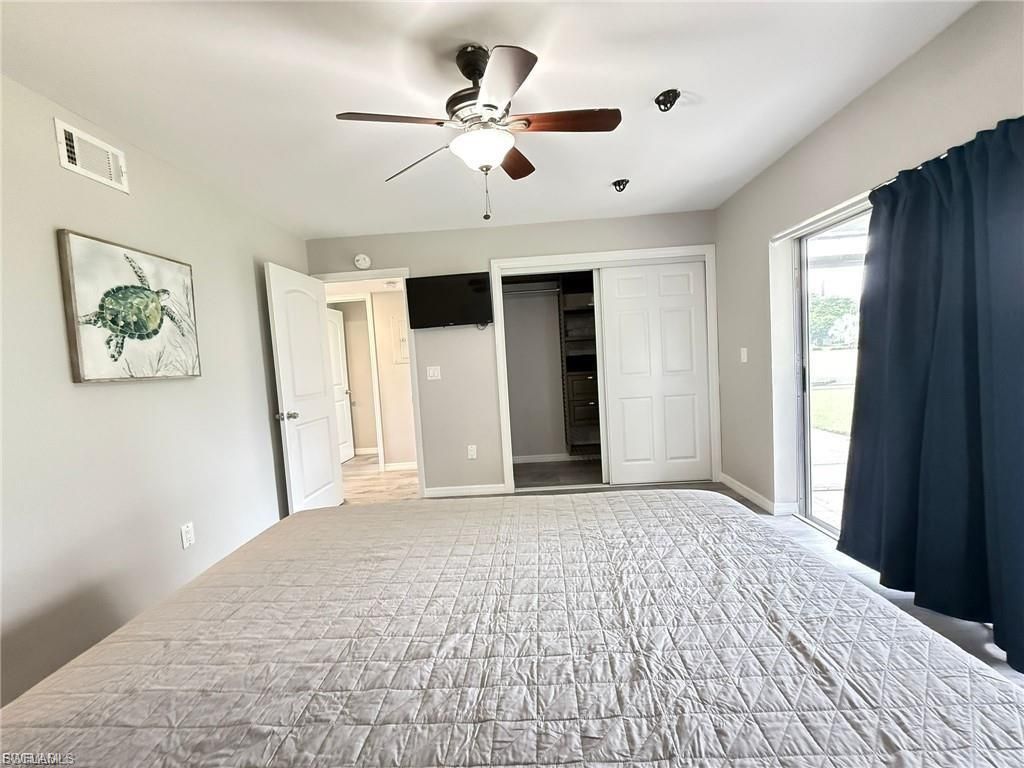 5023 SW 16th Pl, Unit 101, Cape Coral, FL 33914 Photo