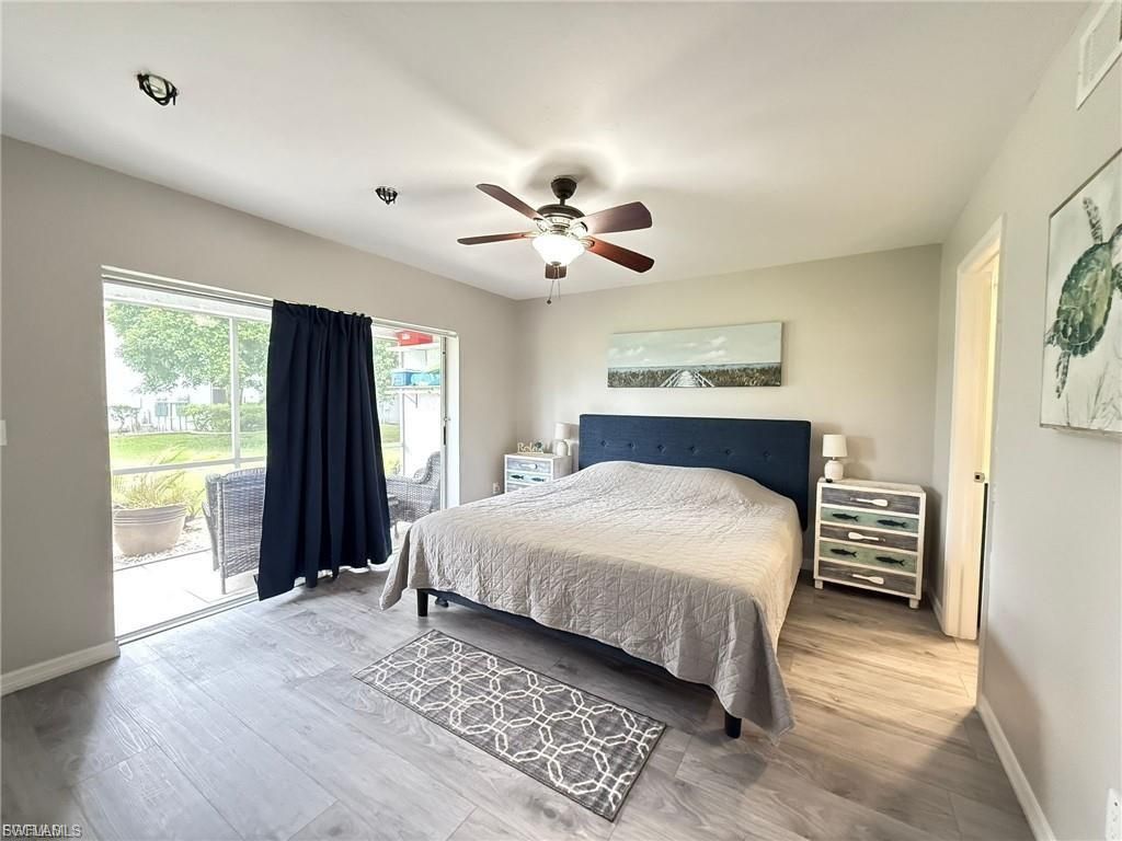 5023 SW 16th Pl, Unit 101, Cape Coral, FL 33914 Photo