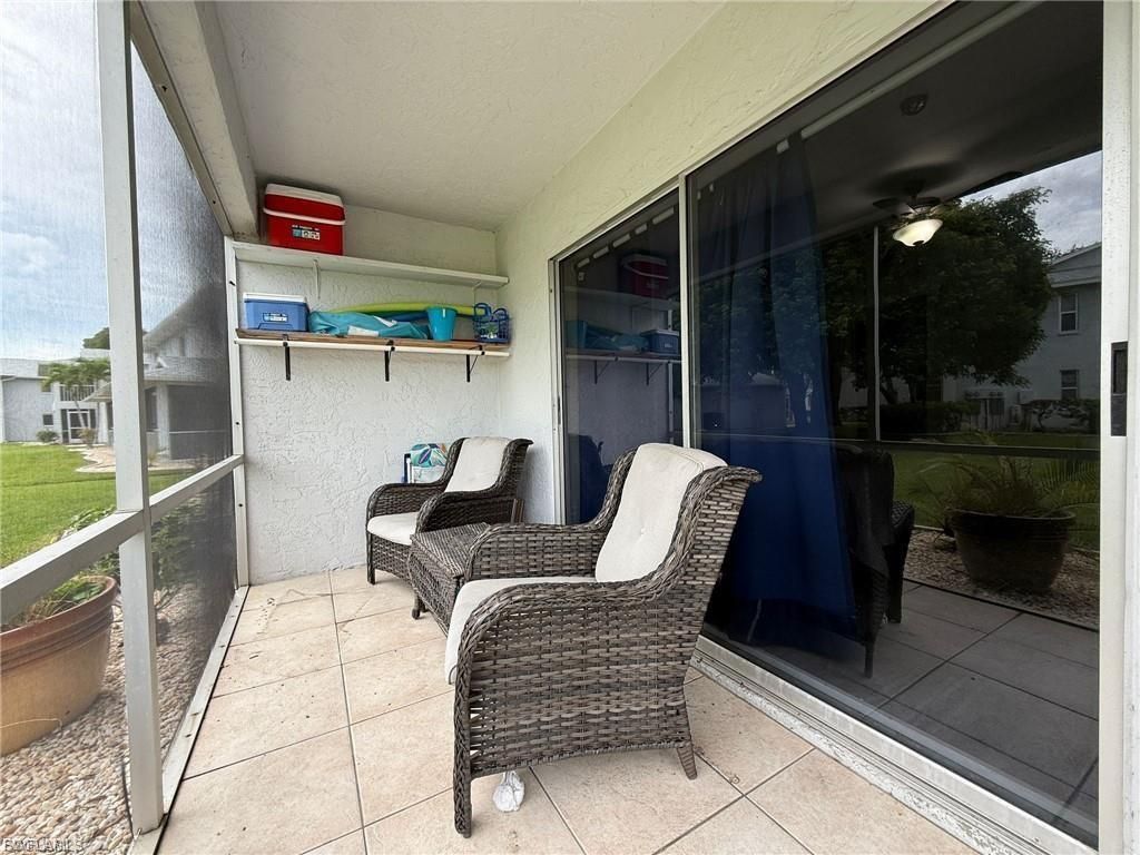 5023 SW 16th Pl, Unit 101, Cape Coral, FL 33914 Photo