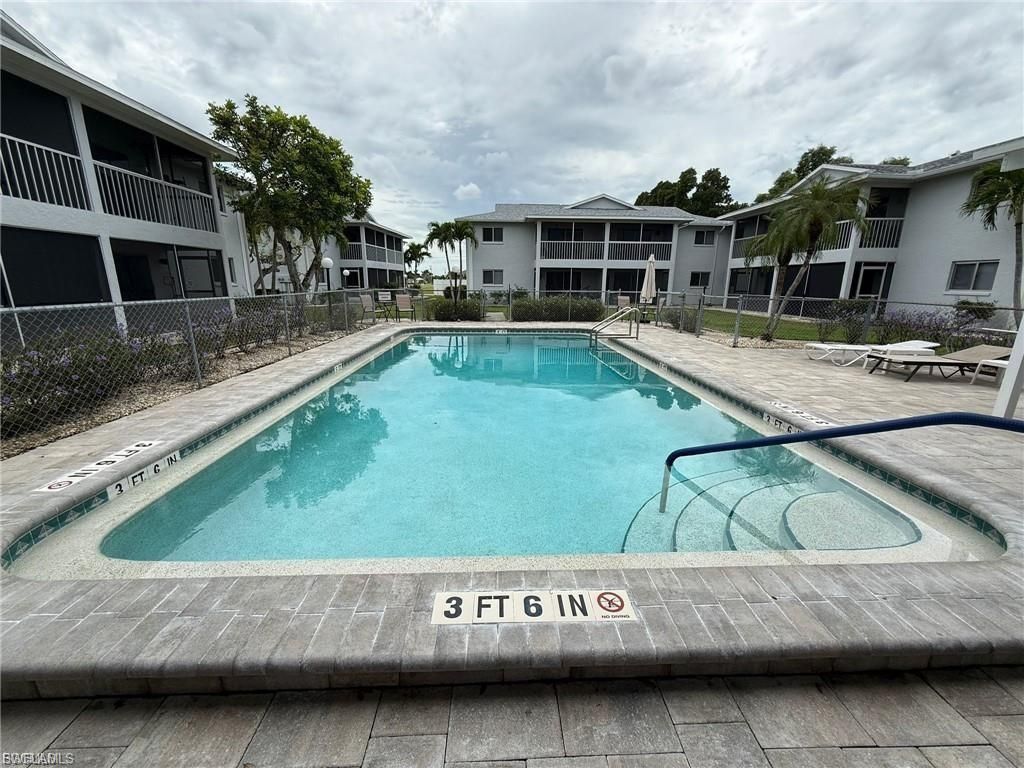 5023 SW 16th Pl, Unit 101, Cape Coral, FL 33914 Photo