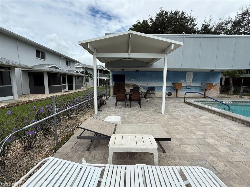 5023 SW 16th Pl, Unit 101, Cape Coral, FL 33914 Photo