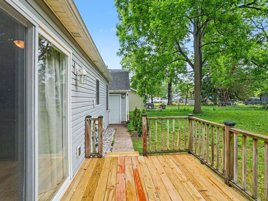 Property Image 20
