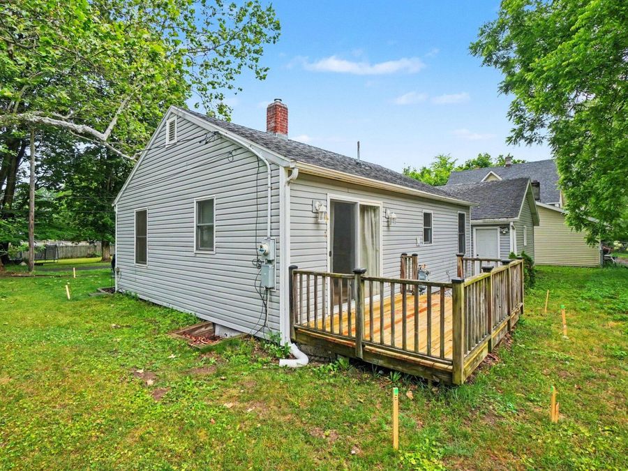 Property Image 23