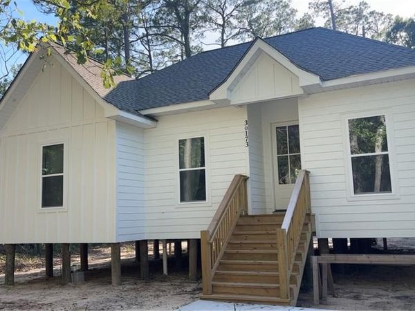 30173 NINA Drive, Lacombe, LA 70445