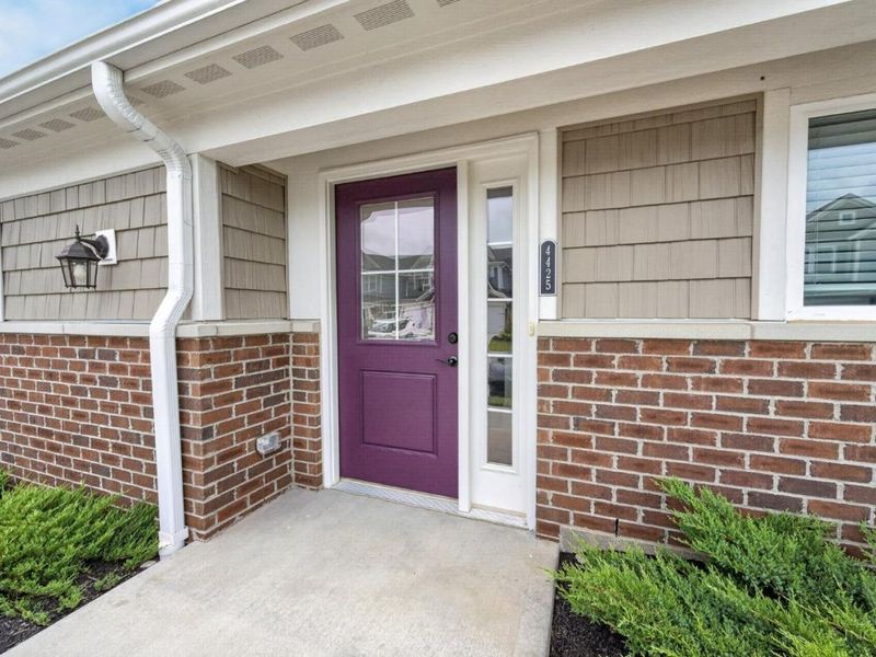 4425 Waters Edge Lane, Turtle Creek Twp, OH 45036 Photo 11