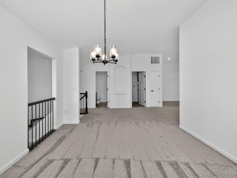 4425 Waters Edge Lane, Turtle Creek Twp, OH 45036 Photo 18