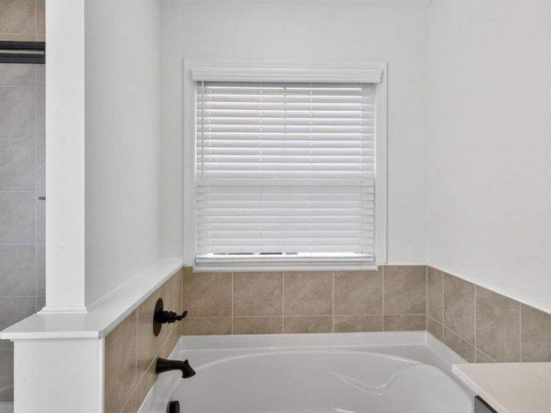 4425 Waters Edge Lane, Turtle Creek Twp, OH 45036 Photo 45