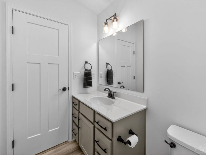 4425 Waters Edge Lane, Turtle Creek Twp, OH 45036 Photo 49