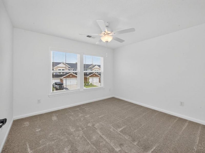 4425 Waters Edge Lane, Turtle Creek Twp, OH 45036 Photo 50