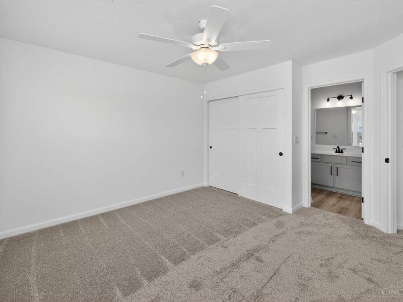 4425 Waters Edge Lane, Turtle Creek Twp, OH 45036 Photo 51